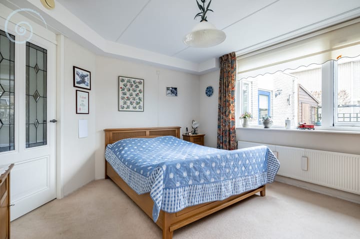 Foto 18 van Beresteyn 54