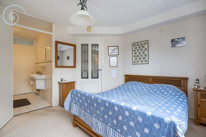 Foto 20 van Beresteyn 54