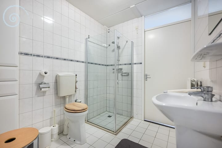 Foto 21 van Beresteyn 54