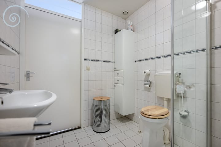 Foto 22 van Beresteyn 54