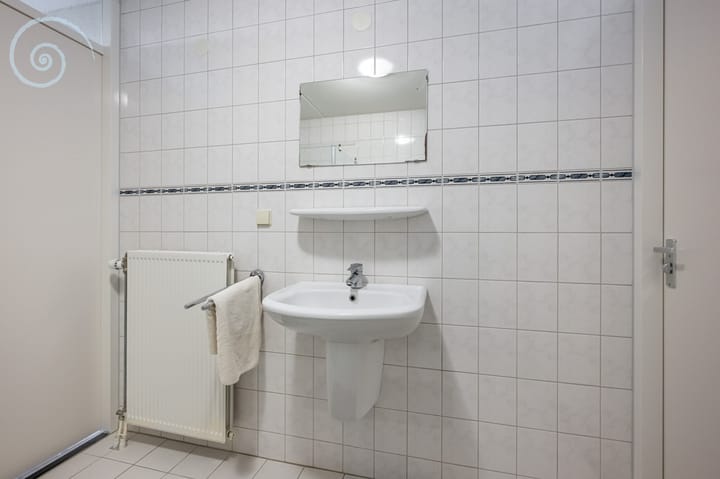 Foto 23 van Beresteyn 54