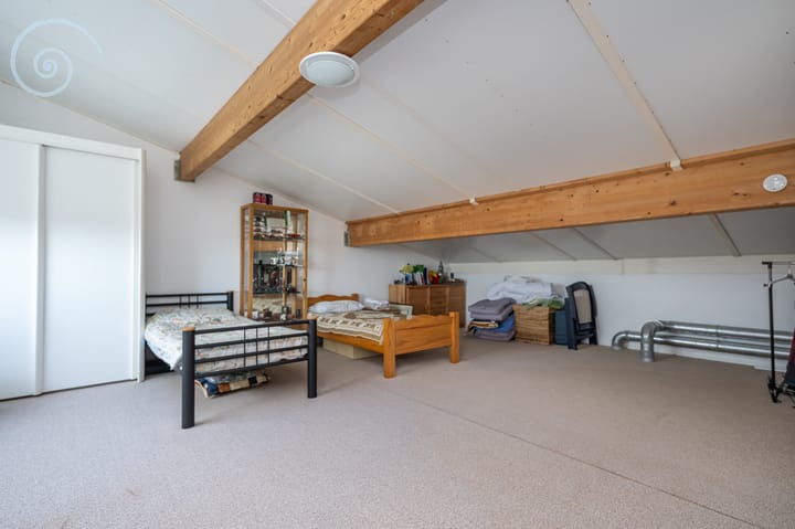 Foto 24 van Beresteyn 54