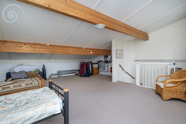 Foto 25 van Beresteyn 54