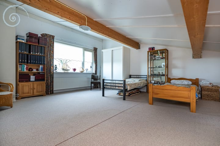 Foto 27 van Beresteyn 54