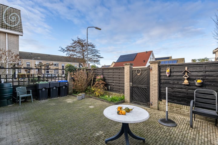 Foto 28 van Beresteyn 54