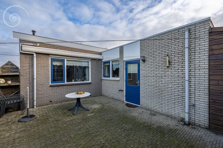 Foto 29 van Beresteyn 54