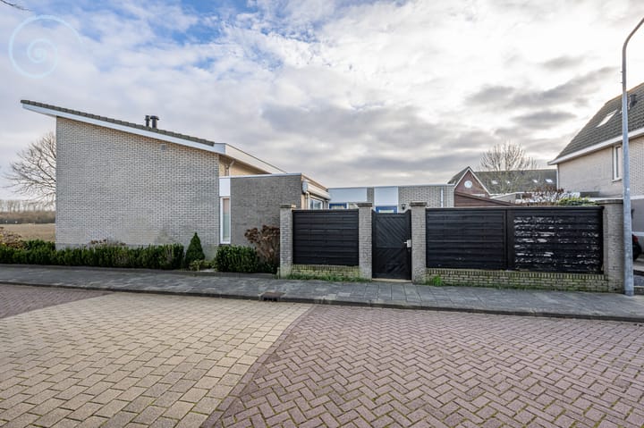 Foto 32 van Beresteyn 54