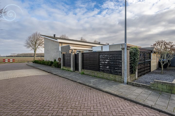 Foto 33 van Beresteyn 54