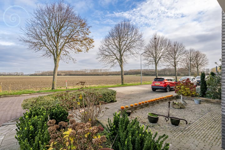 Foto 34 van Beresteyn 54