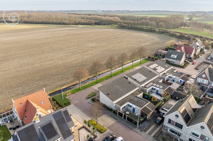 Foto 36 van Beresteyn 54