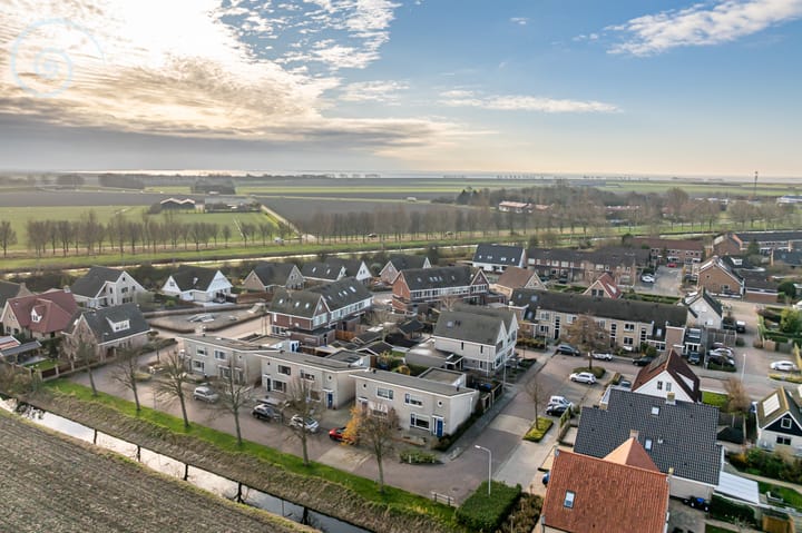 Foto 37 van Beresteyn 54