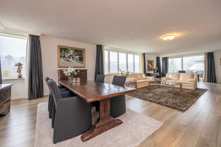 Foto 2 van Molenwijkseweg 74