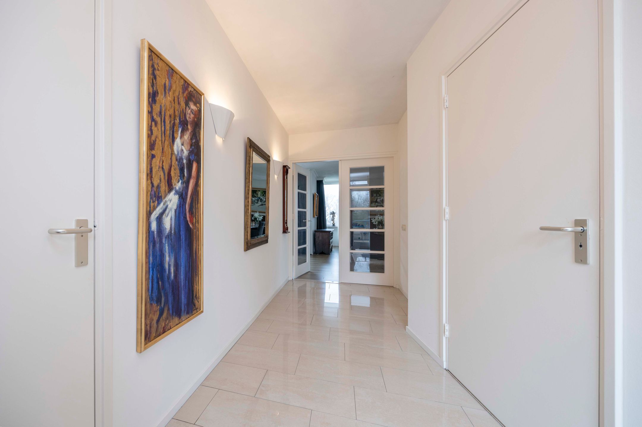 Foto 9 van Molenwijkseweg 74