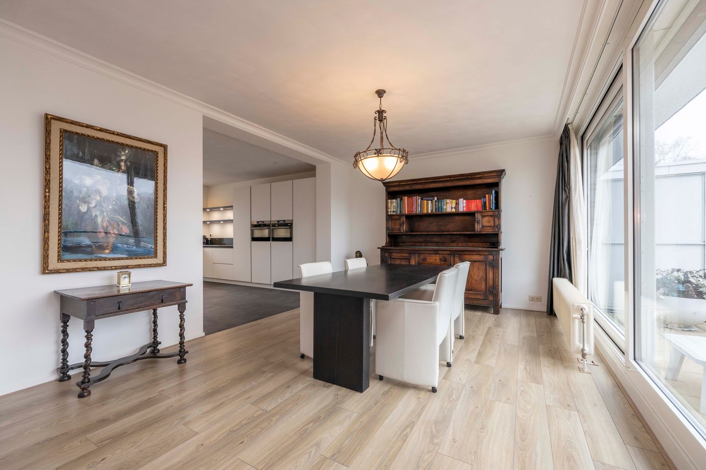 Foto 10 van Molenwijkseweg 74