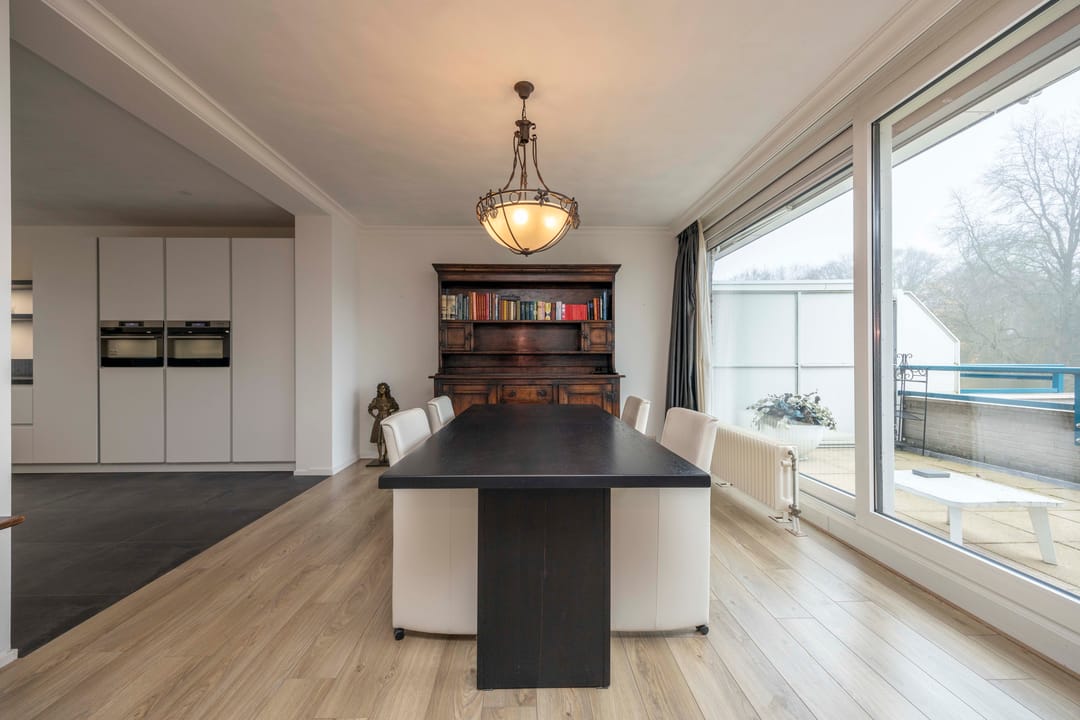 Foto 11 van Molenwijkseweg 74