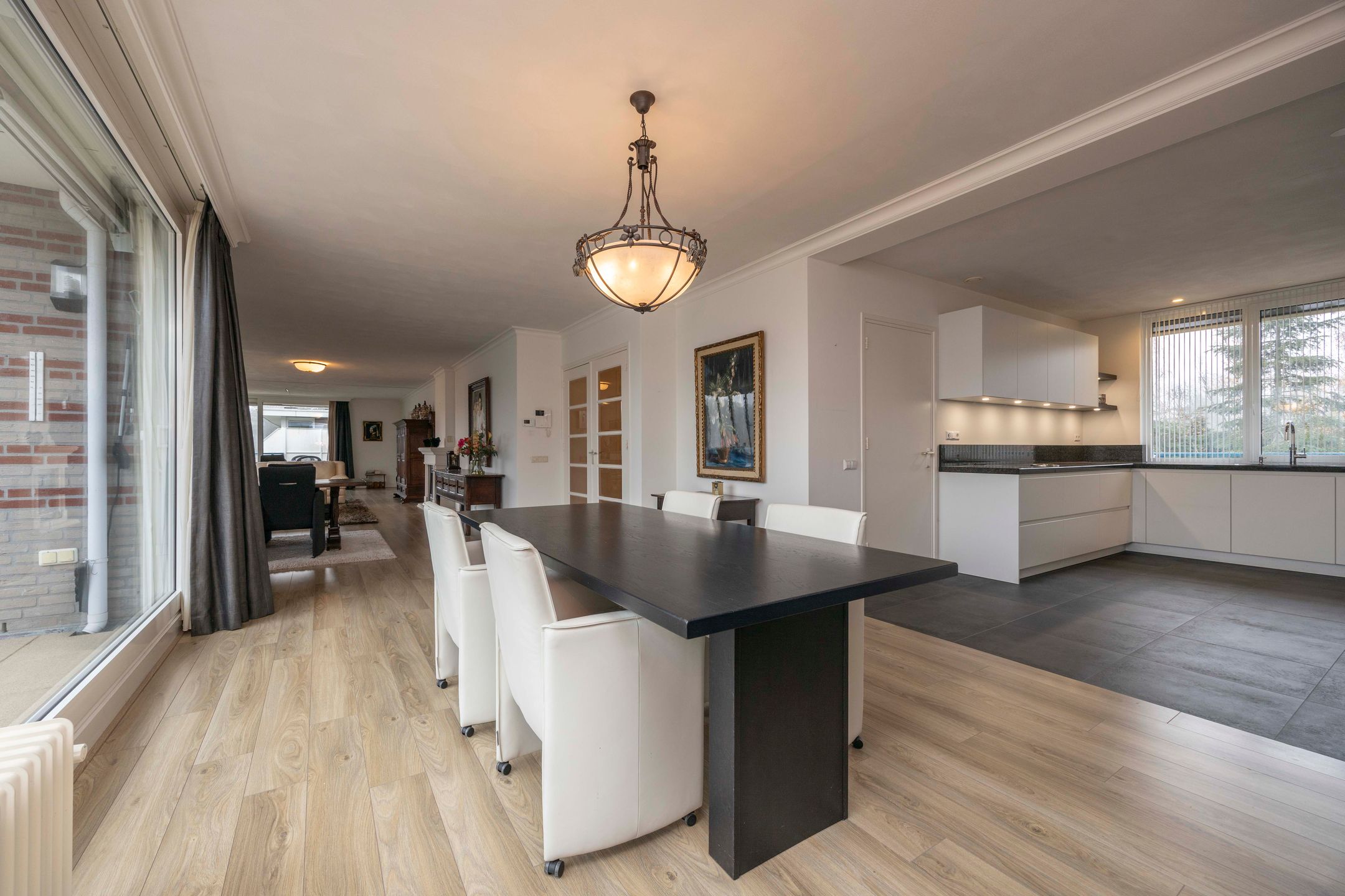 Foto 12 van Molenwijkseweg 74