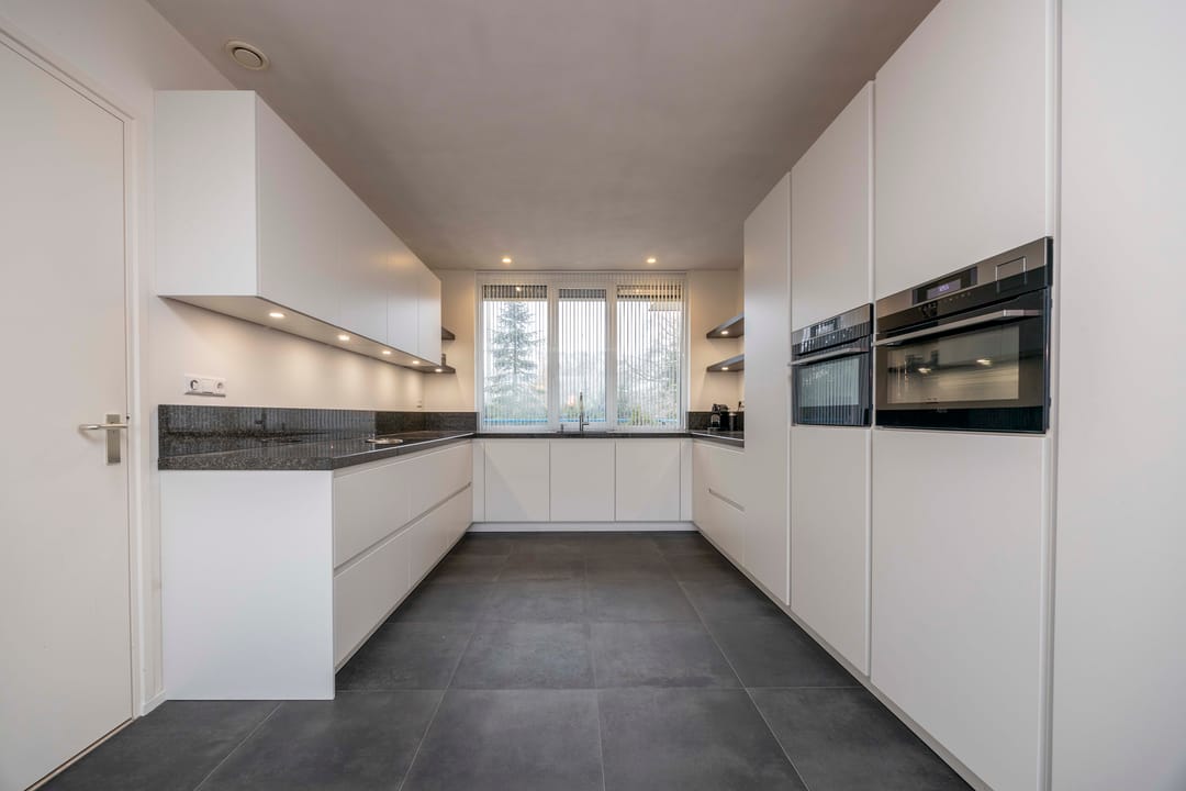 Foto 13 van Molenwijkseweg 74