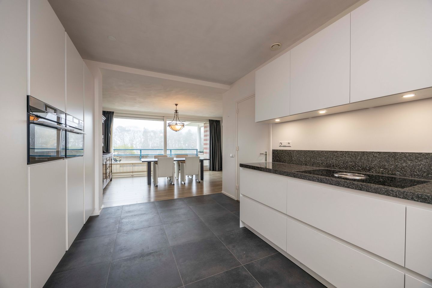 Foto 14 van Molenwijkseweg 74