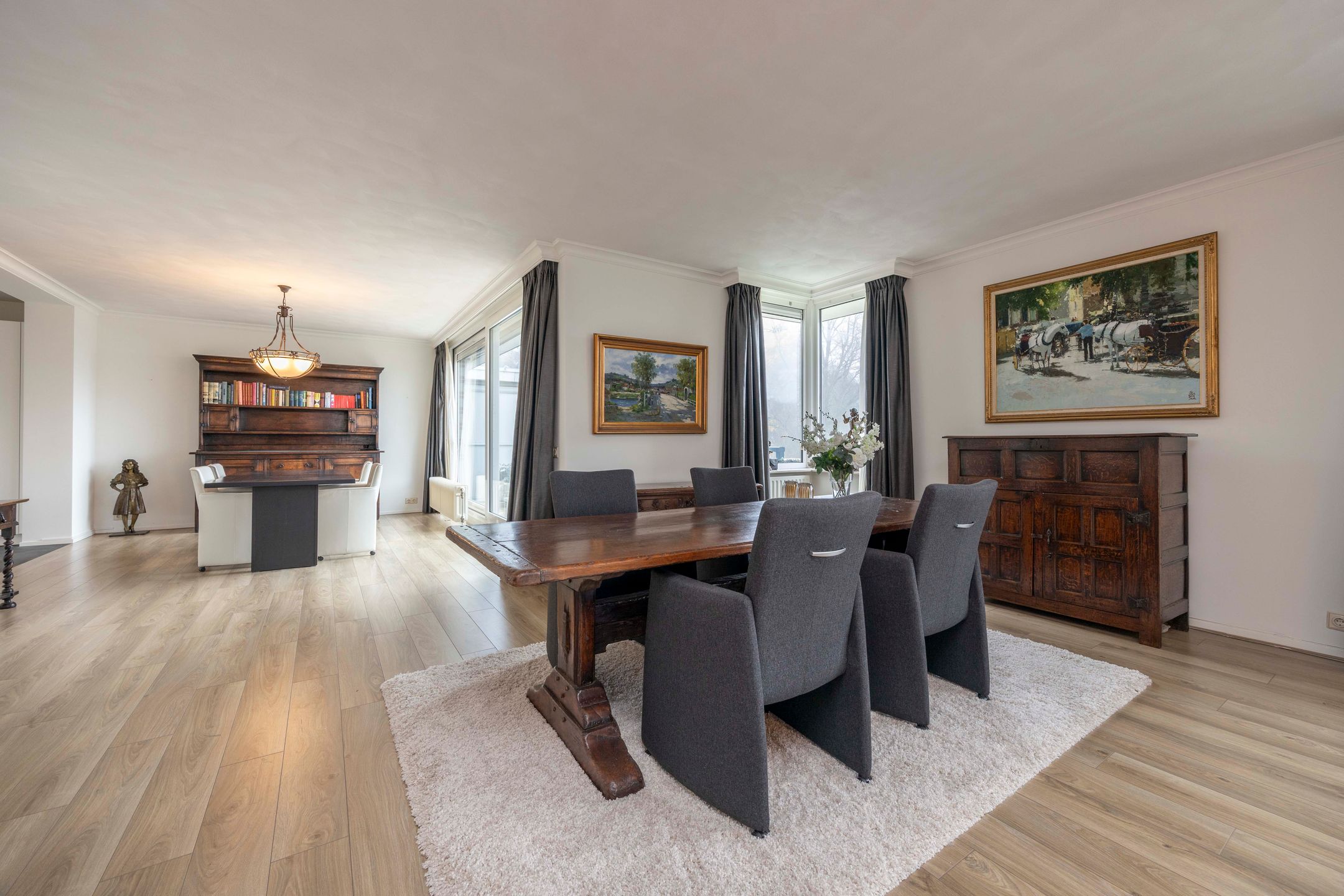 Foto 15 van Molenwijkseweg 74