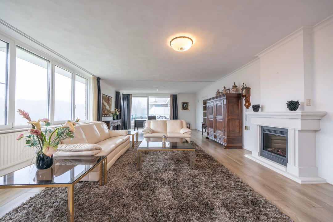 Foto 16 van Molenwijkseweg 74