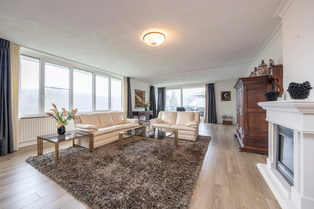 Foto 17 van Molenwijkseweg 74