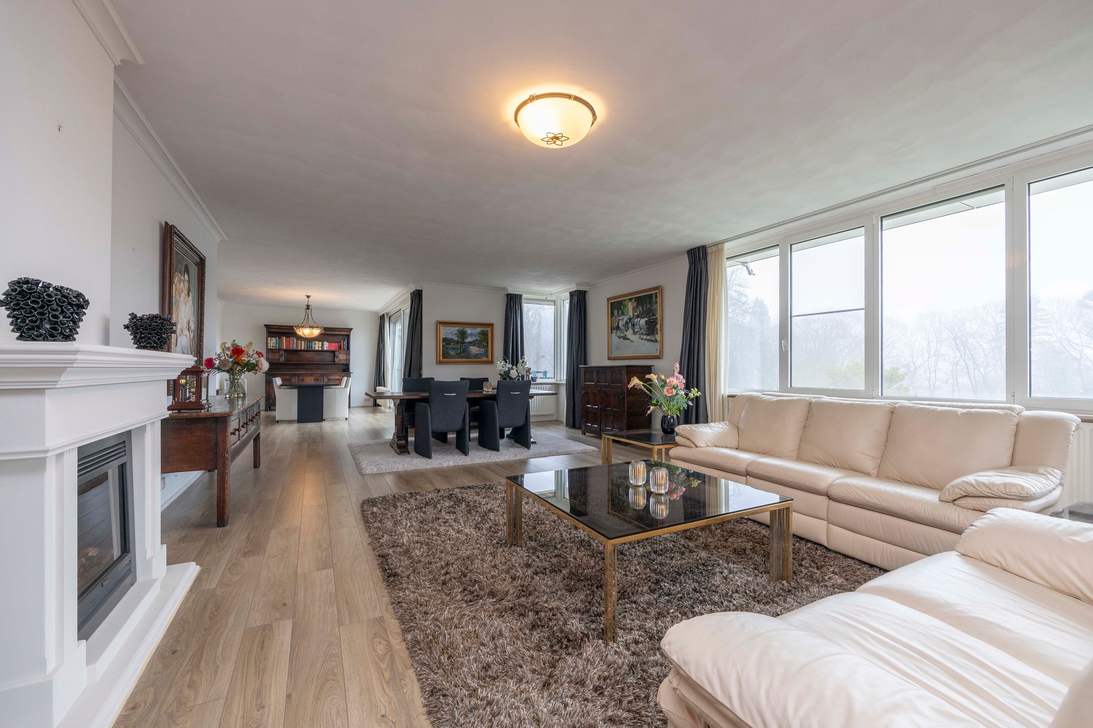 Foto 18 van Molenwijkseweg 74