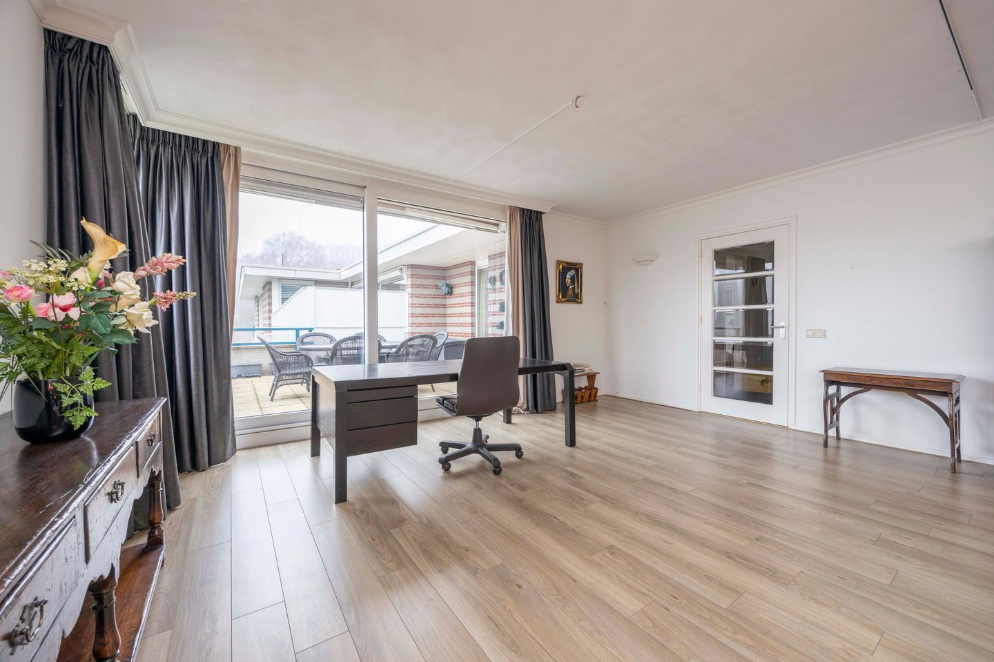 Foto 19 van Molenwijkseweg 74