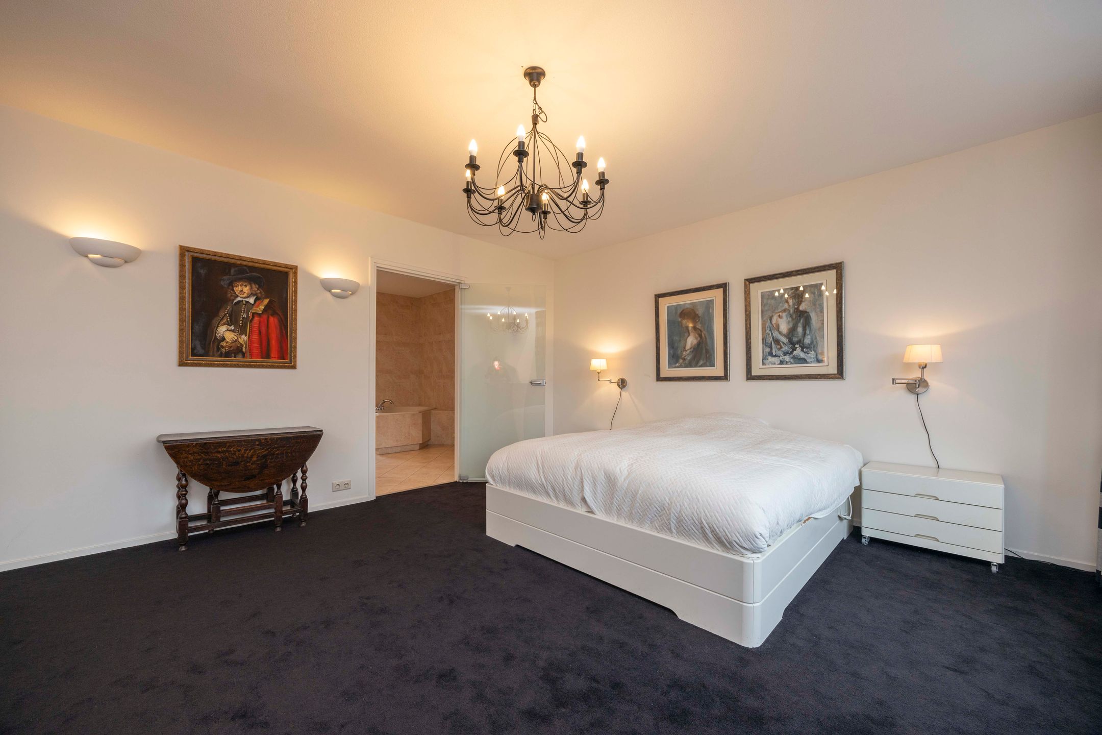 Foto 21 van Molenwijkseweg 74