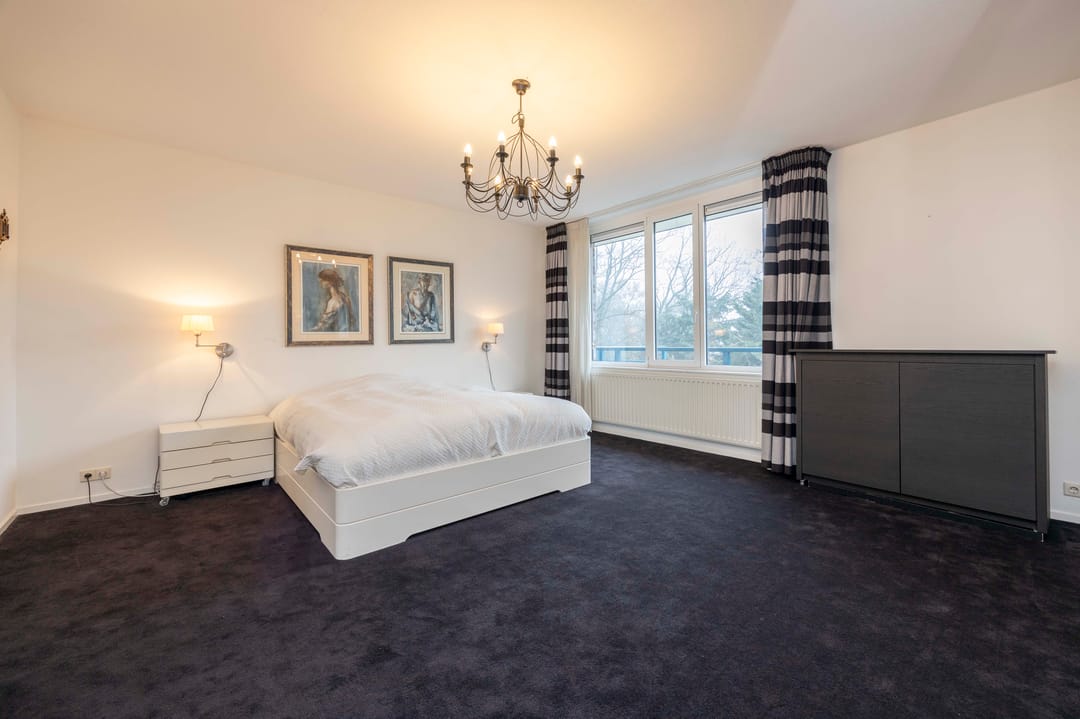 Foto 22 van Molenwijkseweg 74