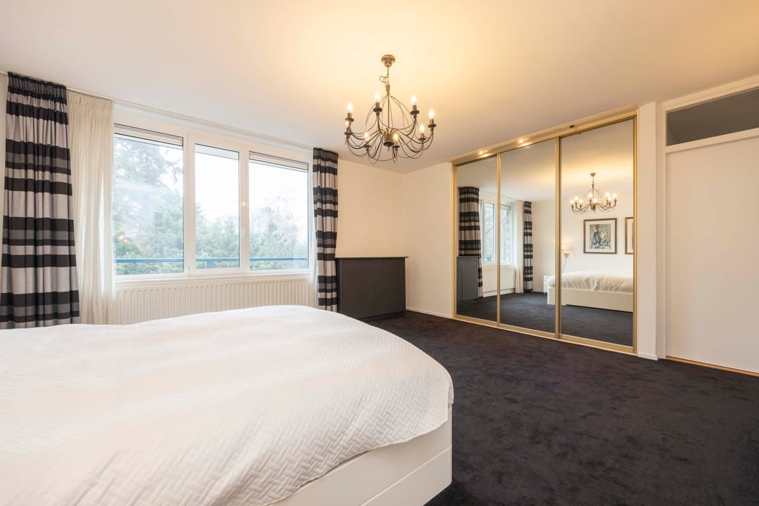 Foto 23 van Molenwijkseweg 74