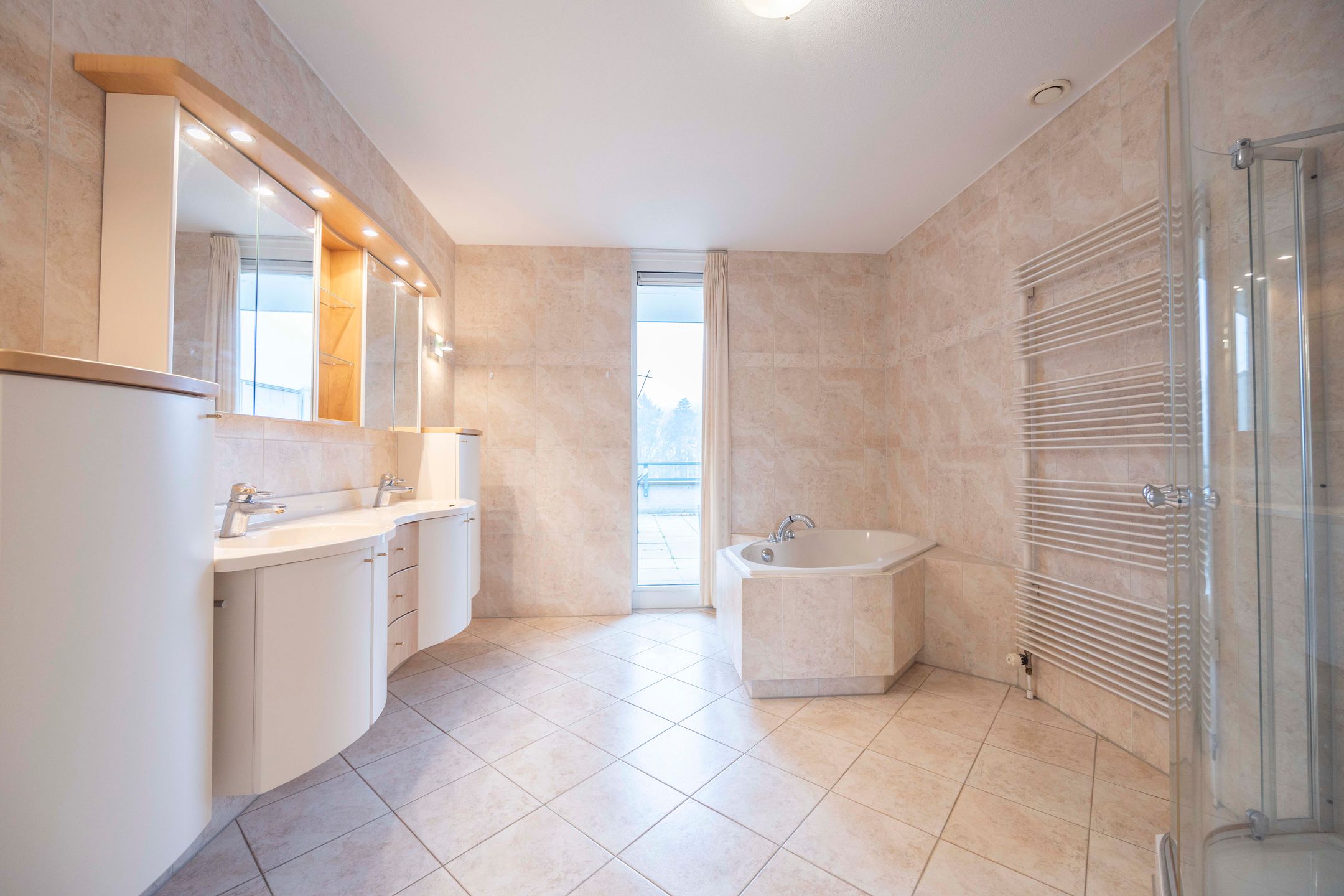 Foto 24 van Molenwijkseweg 74