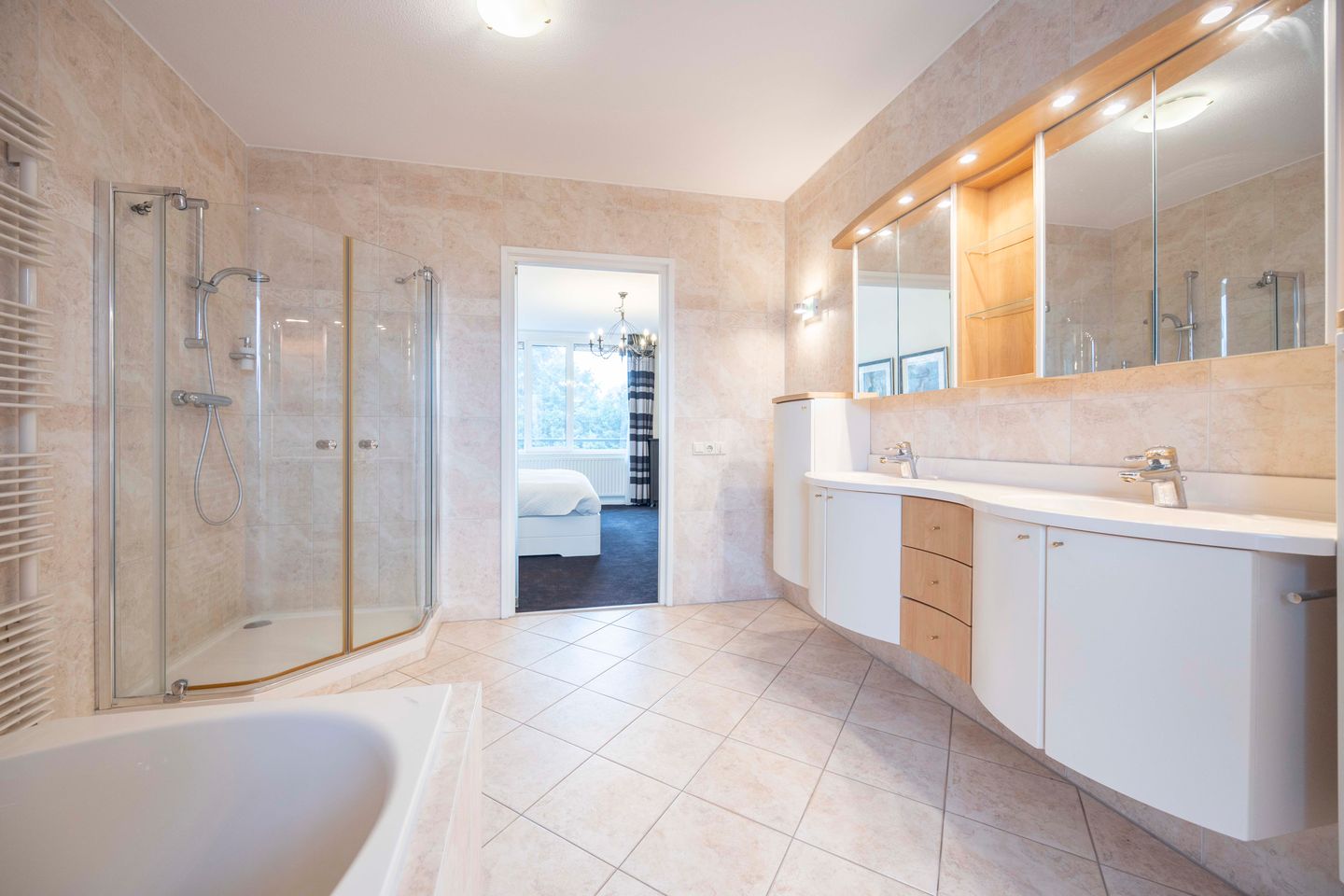 Foto 25 van Molenwijkseweg 74