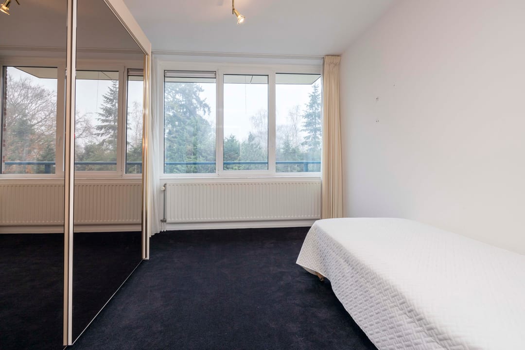 Foto 26 van Molenwijkseweg 74