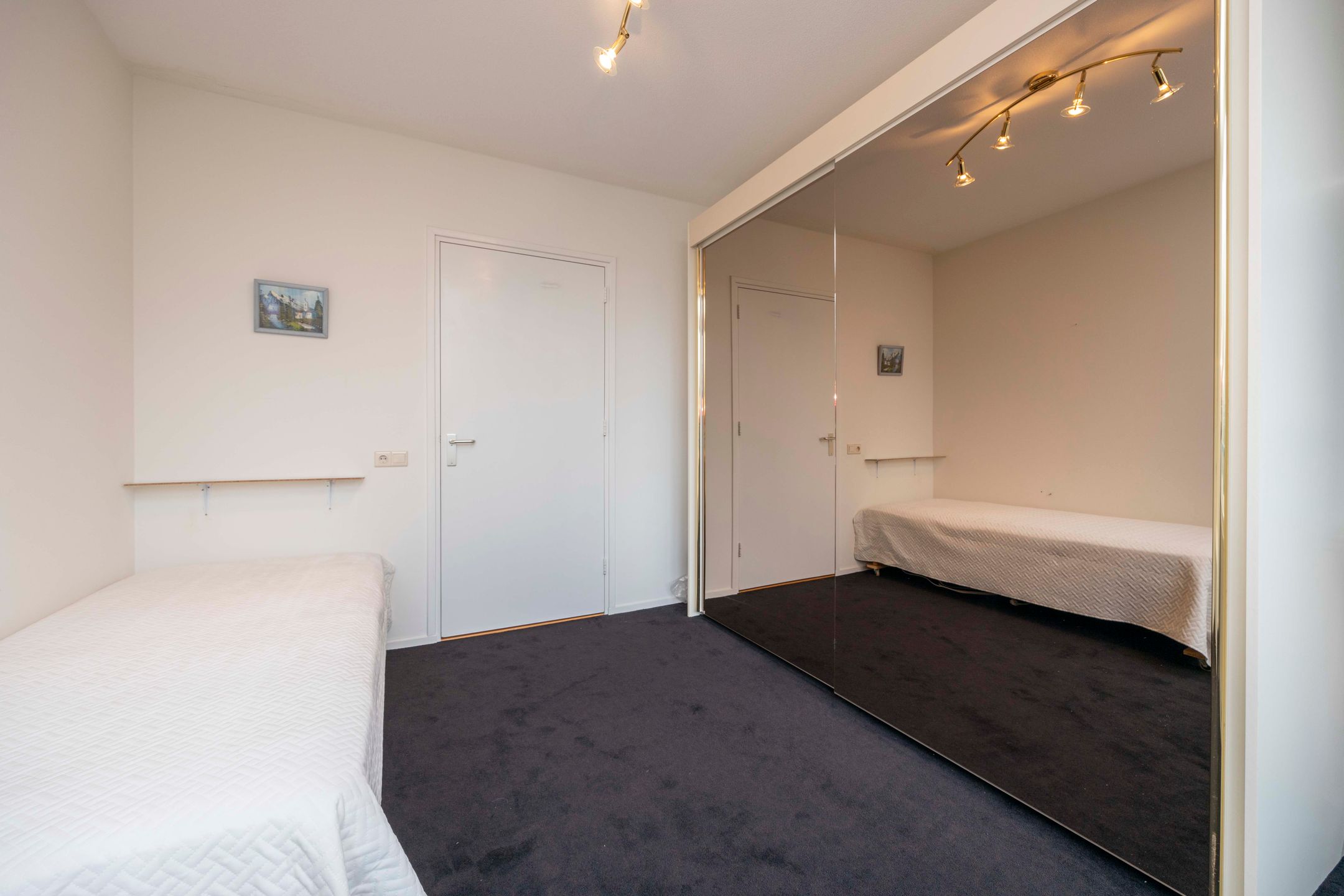 Foto 27 van Molenwijkseweg 74