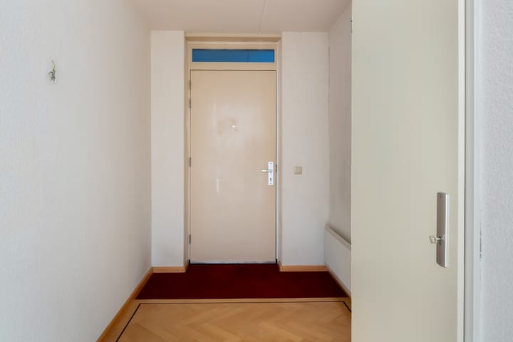 Photo 6 of Gerard Doustraat 18