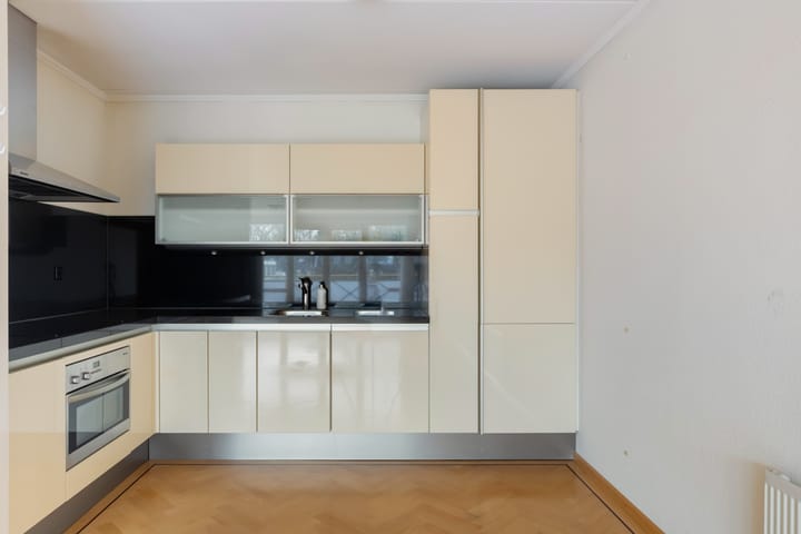 Photo 13 of Gerard Doustraat 18