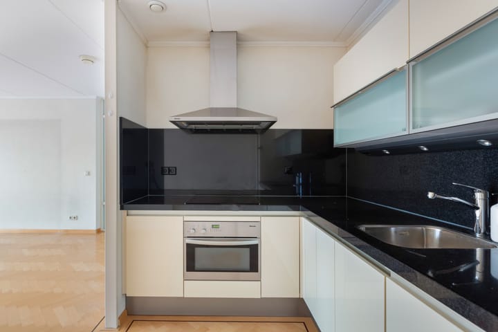 Photo 14 of Gerard Doustraat 18