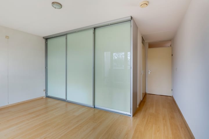 Photo 19 of Gerard Doustraat 18