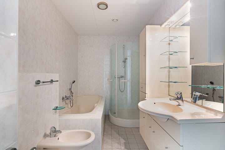 Photo 20 of Gerard Doustraat 18