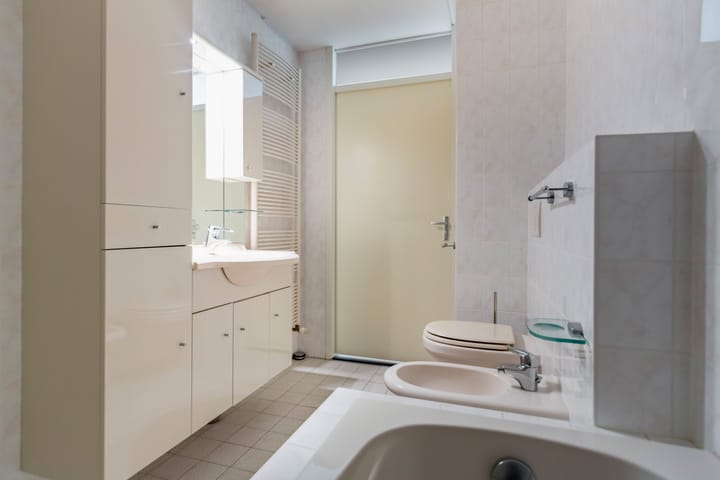 Photo 21 of Gerard Doustraat 18