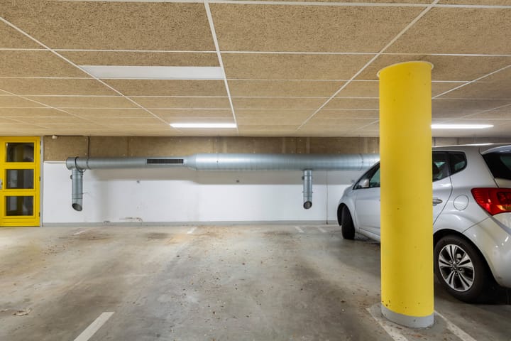 Photo 32 of Gerard Doustraat 18