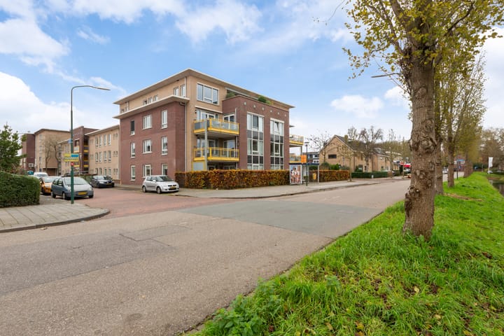 Photo 36 of Gerard Doustraat 18