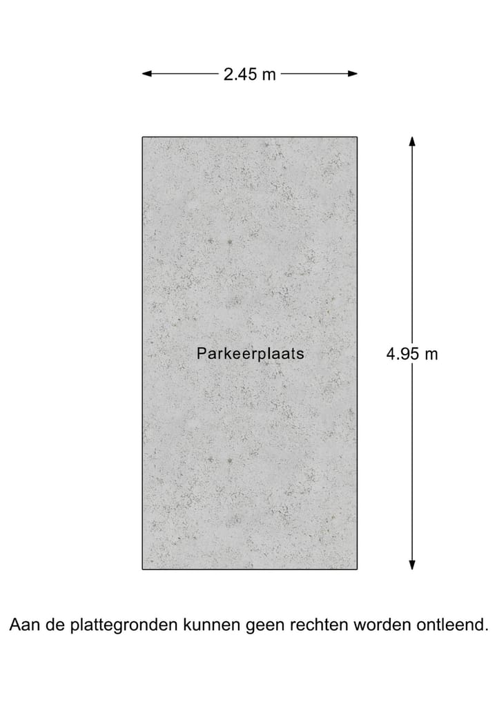 Photo 45 of Gerard Doustraat 18