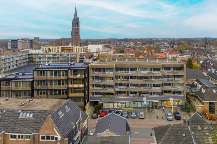 Foto 1 van Neuweg 29-12