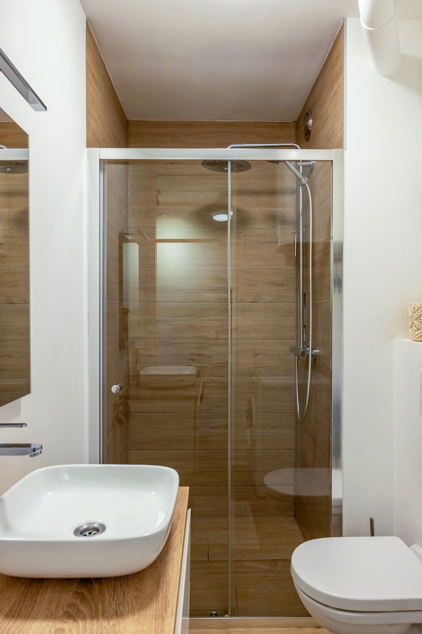 Foto 3 van Neuweg 29-12