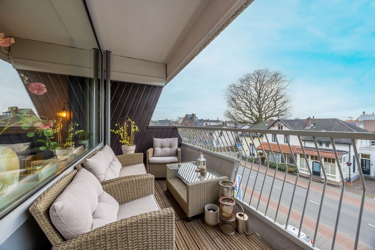 Foto 4 van Neuweg 29-12