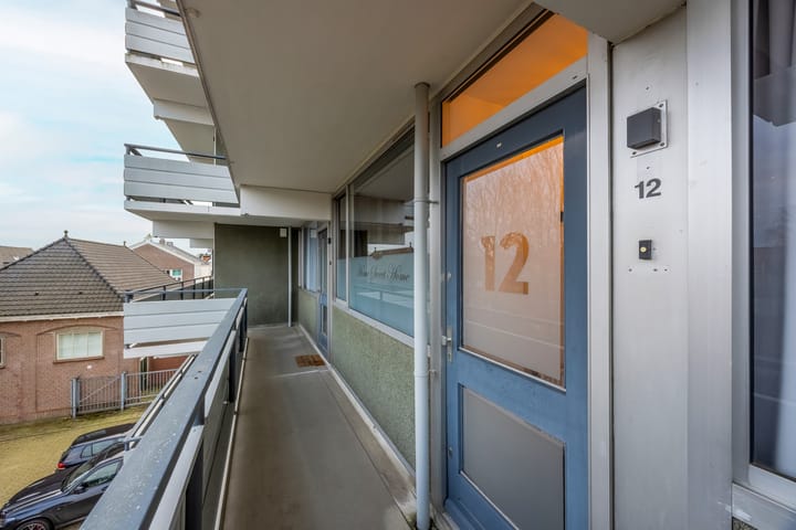 Foto 5 van Neuweg 29-12