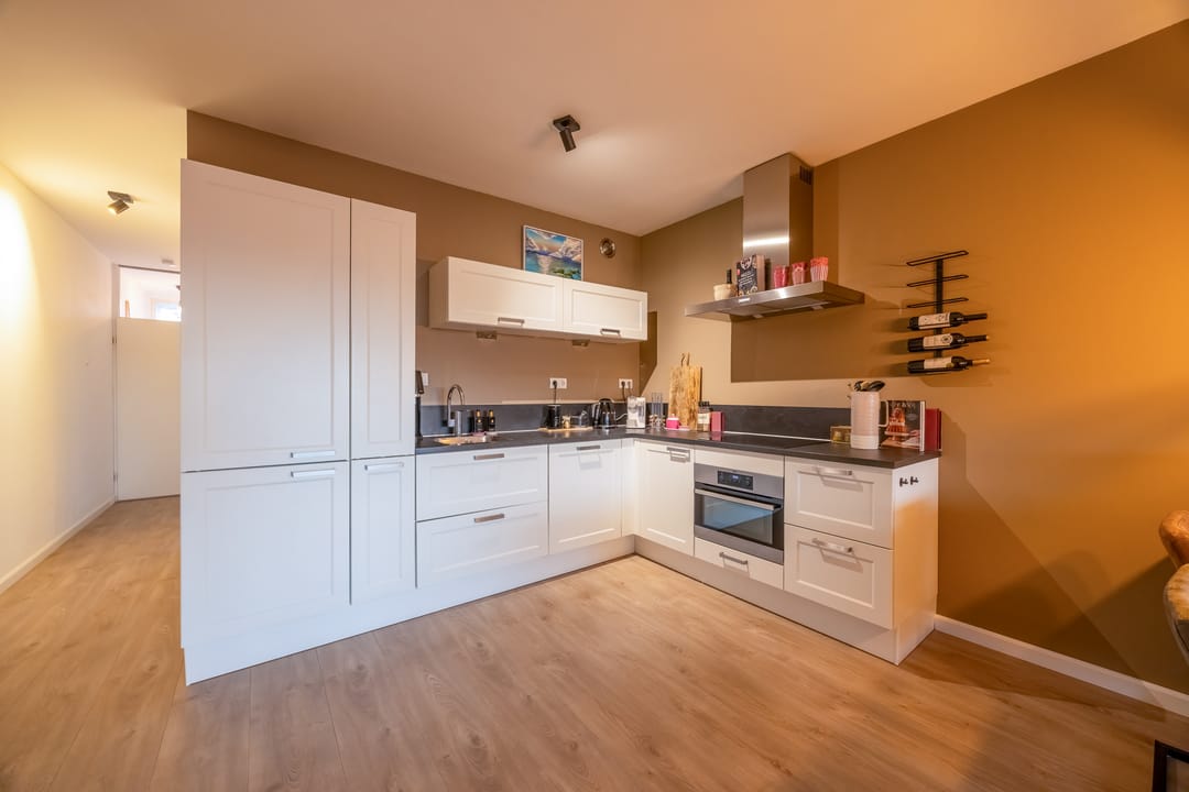 Foto 8 van Neuweg 29-12