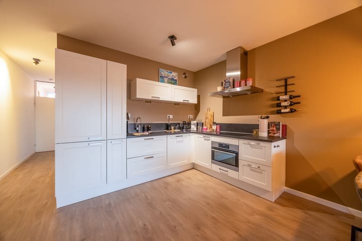 Foto 8 van Neuweg 29-12