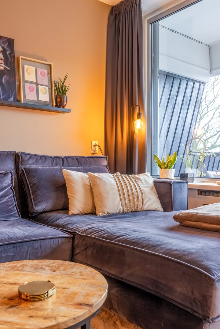 Foto 11 van Neuweg 29-12